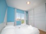 Appartement  Sore 2