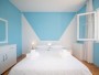Appartement  Sore 2