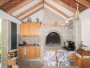 Appartement  Sore 2