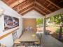Appartement  Sore 2