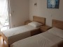 Appartement  Tanja 4