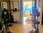 Appartement  Tropic 3