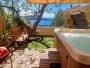 Appartement  Tropic 3