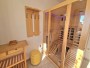 Appartement  Tropic 3