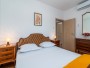 Appartement  Tomic 2