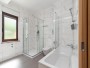 Appartement  Tomic 2