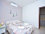 Maison Melody