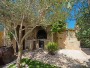 Appartement  Lux Oasis with private pool