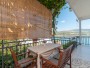 Appartement  Ria 3