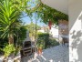 Appartement  Ria 3