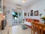 Appartement  Elora 1