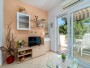 Appartement  Elora 1