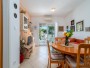 Appartement  Elora 1