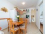 Appartement  Elora 1