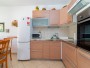Appartement  Elora 1