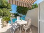Appartement  Elora 1