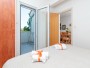 Appartement  Elora 1