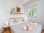 Appartement  Elora 1