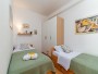Appartement  Elora 1