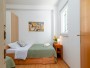 Appartement  Elora 1
