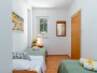 Appartement  Elora 1