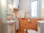 Appartement  Elora 1