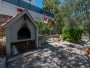 Appartement  Elora 1
