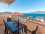 Appartement  Maestral