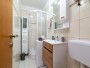 Appartement  Maestral