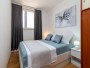 Appartement  Maestral