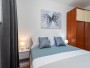 Appartement  Maestral