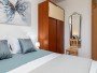 Appartement  Maestral