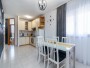 Appartement  Maestral