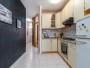 Appartement  Maestral