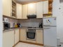 Appartement  Maestral