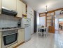 Appartement  Maestral