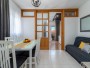 Appartement  Maestral
