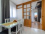 Appartement  Maestral