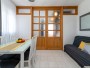 Appartement  Maestral