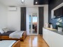 Appartement  Maestral