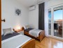 Appartement  Maestral