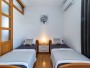 Appartement  Maestral
