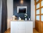 Appartement  Maestral