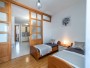 Appartement  Maestral