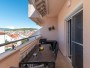 Appartement  Maestral