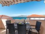 Appartement  Maestral