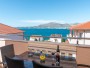 Appartement  Maestral