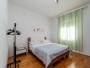 Appartement  Fani
