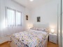 Appartement  Gordana 1