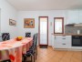 Appartement  Gordana 1